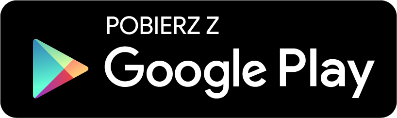 Pobierz na Google Play